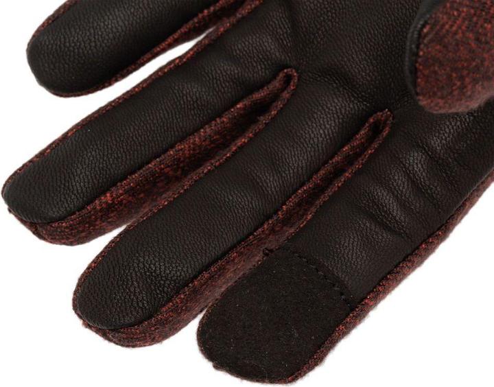 Produktbild Tucano Urbano Handschuhe Cabrio Damen (M)