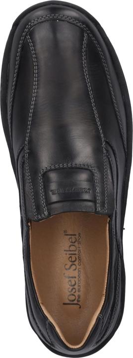 Immagine prodotto Josef Seibel 17142-786L (42)