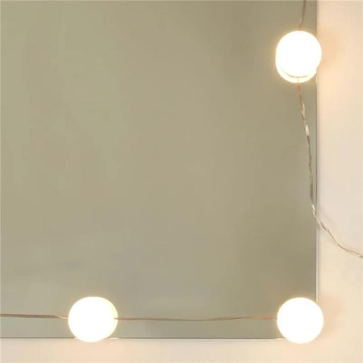 Immagine prodotto VidaXL Milakhna (74,5 x 40 x 141 cm)