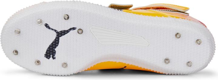Produktbild Puma evoSPEED Javelin 3 (47)