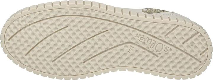 Image du produit S.Oliver Sneaker (36)