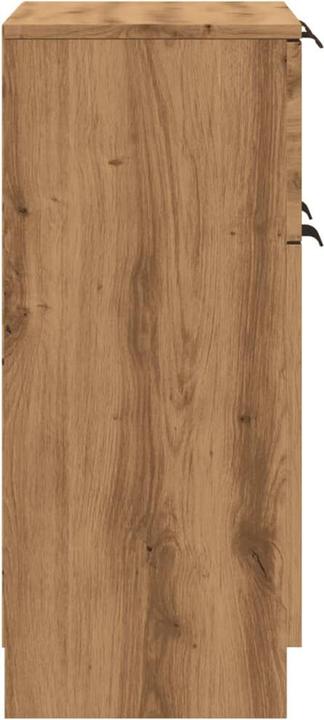 Image du produit VidaXL Buffet (60 x 30 x 70 cm)