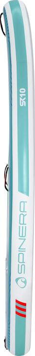 Produktbild Spinera SupKayak SK 10 (10')