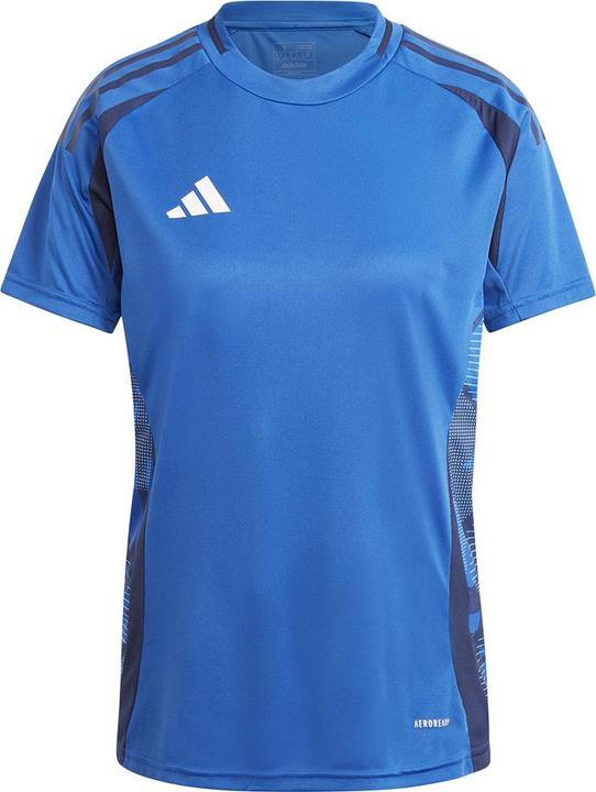 Immagine prodotto adidas TIRO24 C M JSYW (XS)