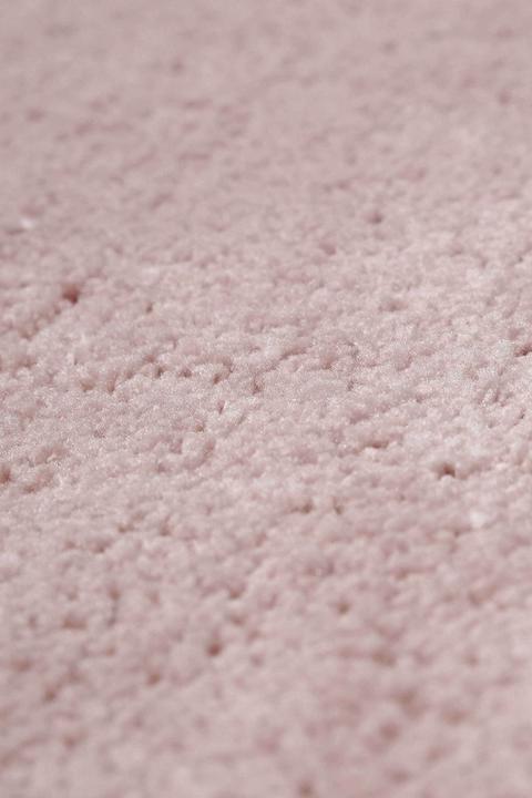 Produktbild Esprit #relaxx (130 x 190 cm)