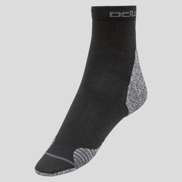Produktbild Odlo Ceramicool (42 - 44)