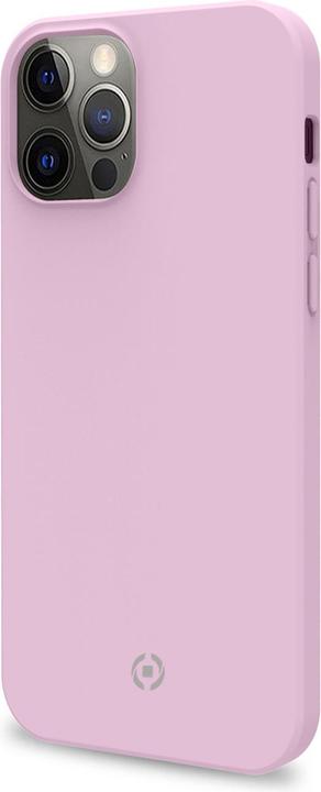 Image du produit Celly Feeling (Apple iPhone 12 Pro)