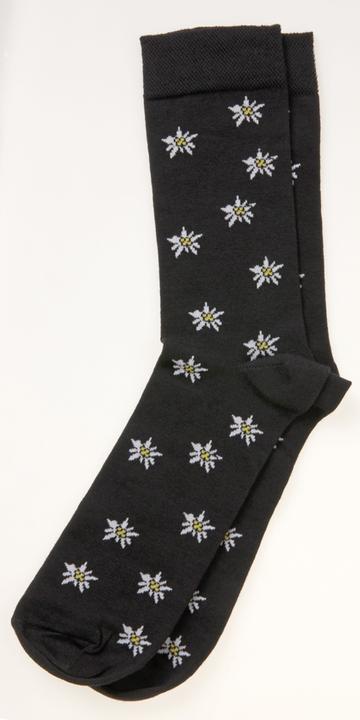 Produktbild Jenni Hemden Edelweiss (Einzelpack, 35 - 37)