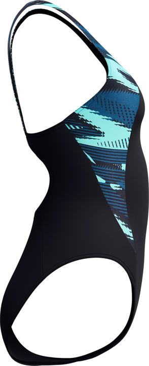 Produktbild Speedo HyperBoom Splice Muscleback (W36/L40)