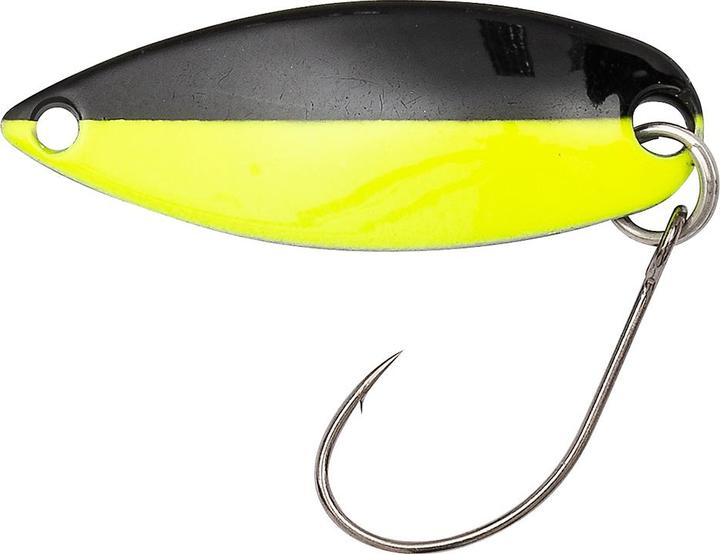 Produktbild Berkley Area Game Spoons KOGARANA (3 cm)
