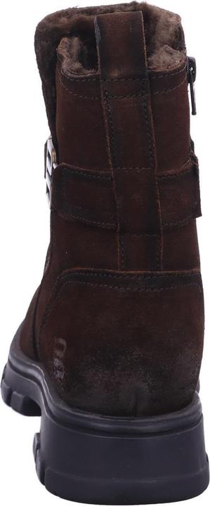 Produktbild Bugatti Boots Carla (36)