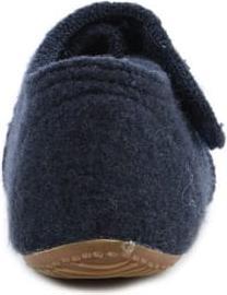 Actual product image Living Kitzbühel Slippers (28)