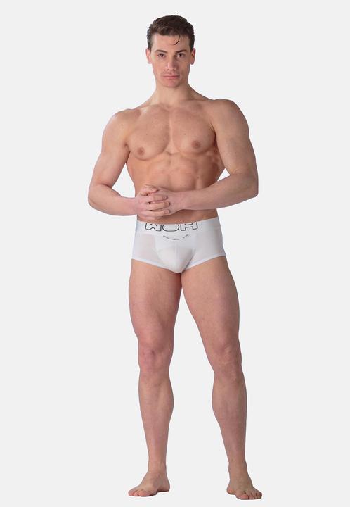Produktbild HOM Trunk Sexy Fun (S, Einzelpack)