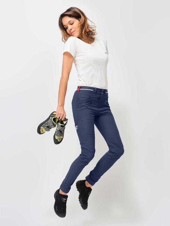 Actual product image Looking for Wild Per Model (L)
