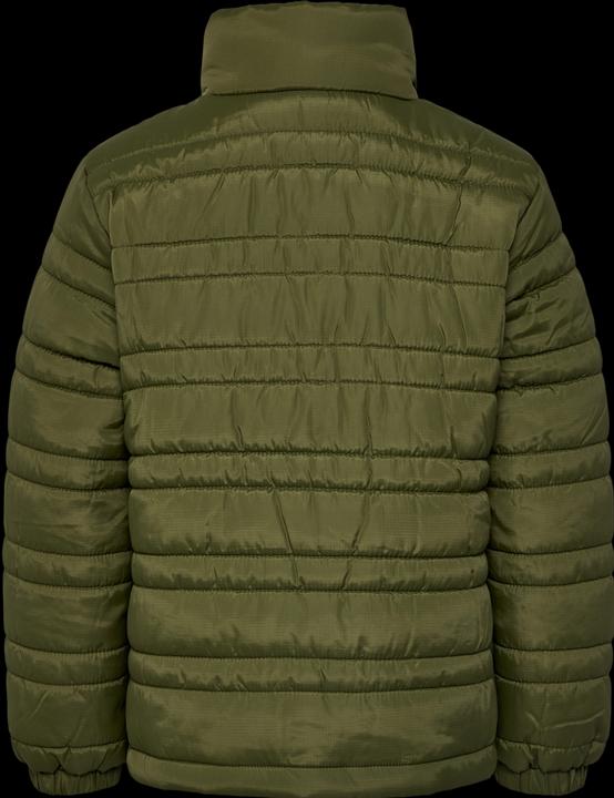Image du produit hummel Veste Hmlmosse (104)