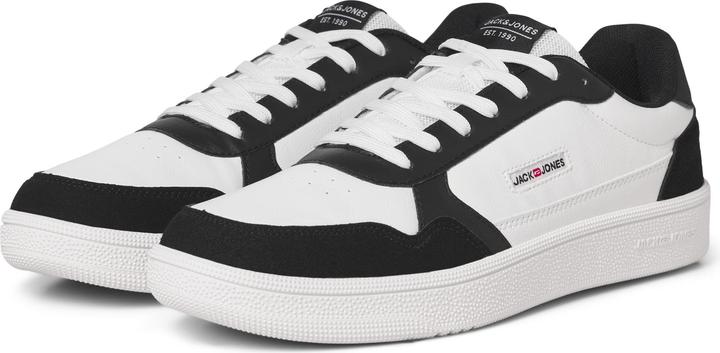 Produktbild Jack & Jones Jfwbounce Pu Sneaker Noos (43)