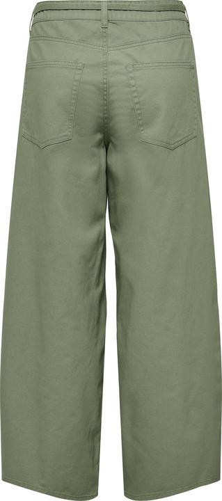 Image du produit JdY JDYMAEVE Gerade geschnitten Hose Hose (32)