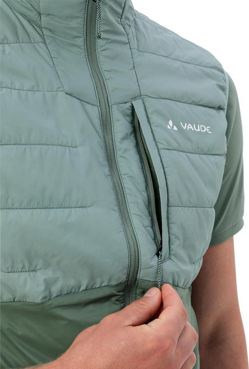 Immagine prodotto Vaude Freney Vest IV (XXL)