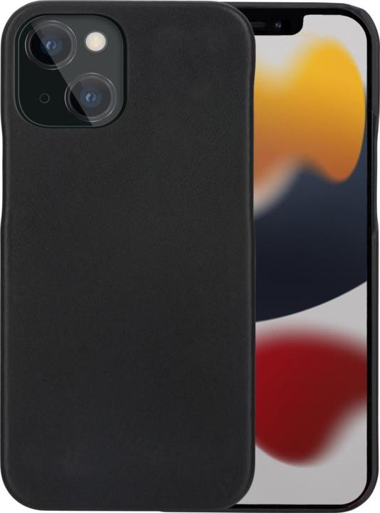 Produktbild dbramante1928 Lynge (Apple iPhone 13)