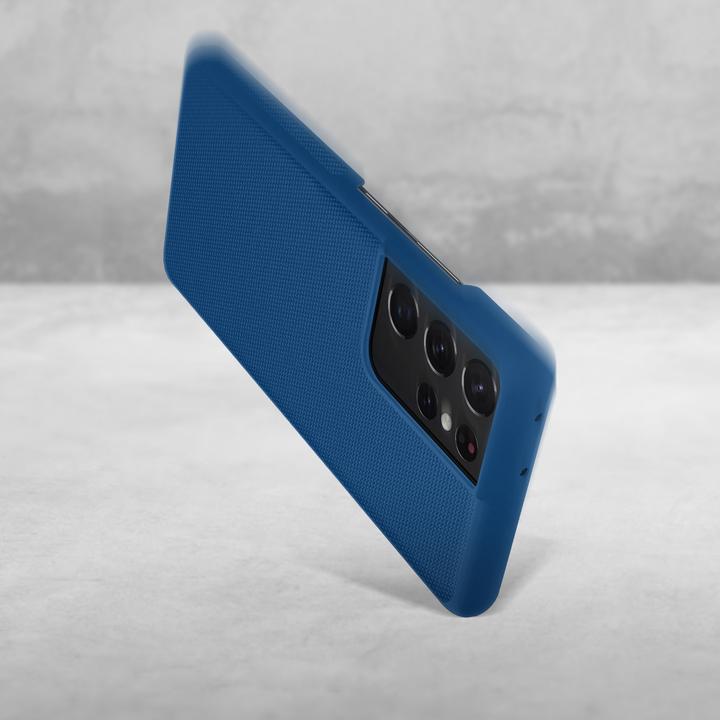 Immagine prodotto Nillkin Serie Super Frosted Shield (Samsung Galaxy S21 Ultra)