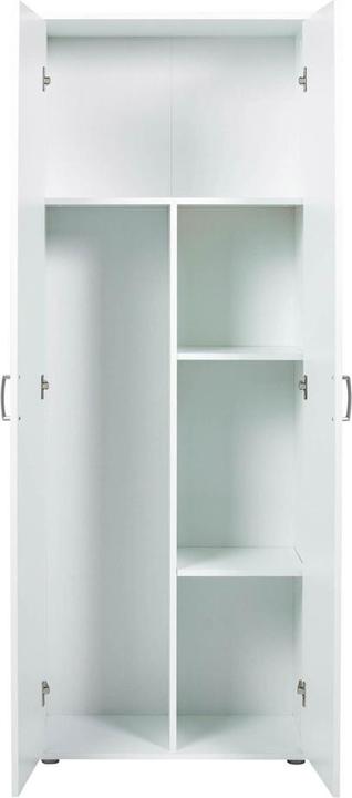 Produktbild Inter Link Arconati (70 x 34 cm)