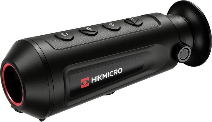 Produktbild Hikmicro LYNX LC06