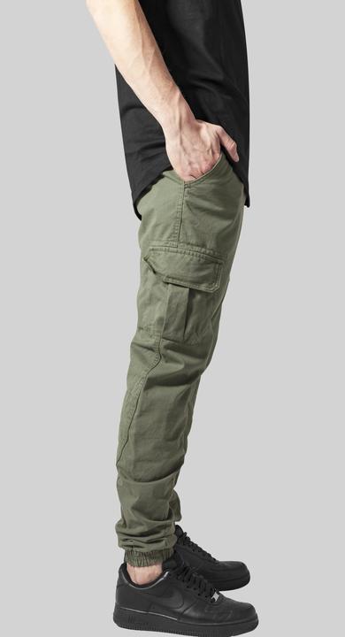 Produktbild Urban Classics Cargo (M)