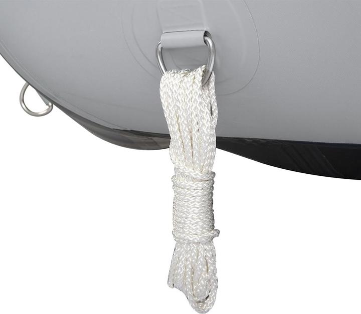 Actual product image Bestway Mirovia Pro (330 cm, 4 pers.)