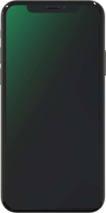 Image du produit Renewd iPhone XS (64 Go, Argent, 5.80", 12 Mpx, Double SIM, A / Comme neuf)