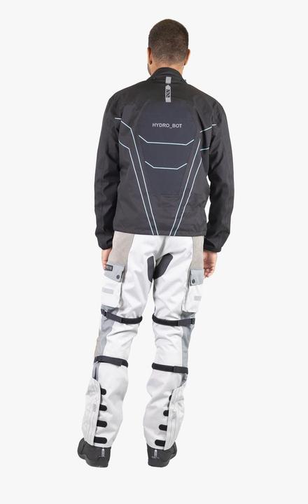 Image du produit iXS Hydro Bot (Hommes, 4XL)