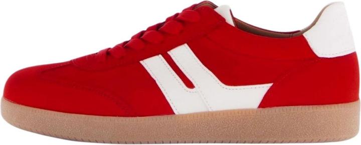 Image du produit Gabor Sneaker (38.5)