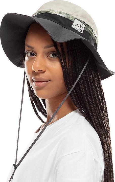 Image du produit Buff Booney (M)