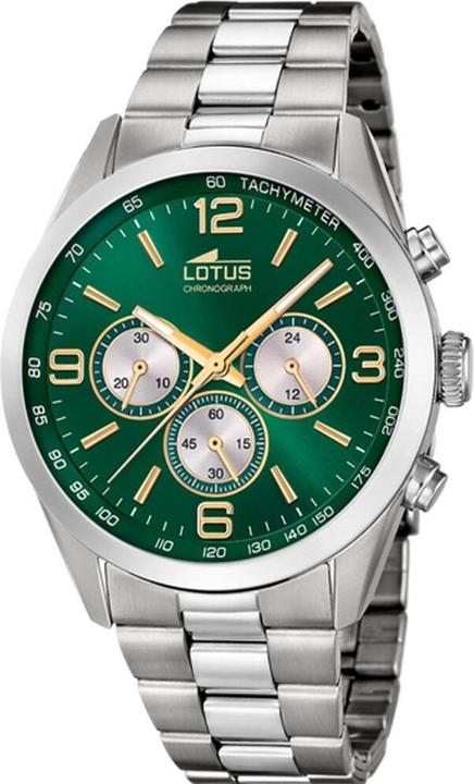 Image du produit Lotus 18152/H (316 mm)