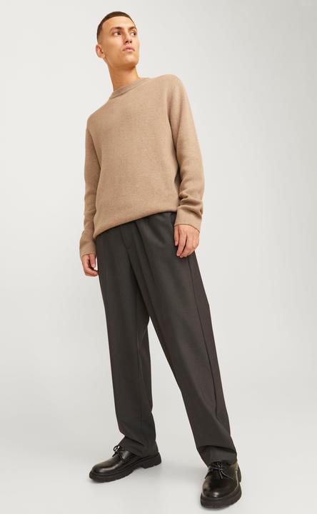 Produktbild Jack & Jones Jpstkarl Banks Chino Sn (W31/L32)