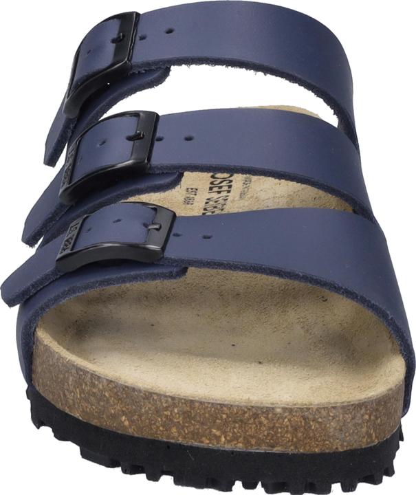 Actual product image Josef Seibel 64305-354 (39)