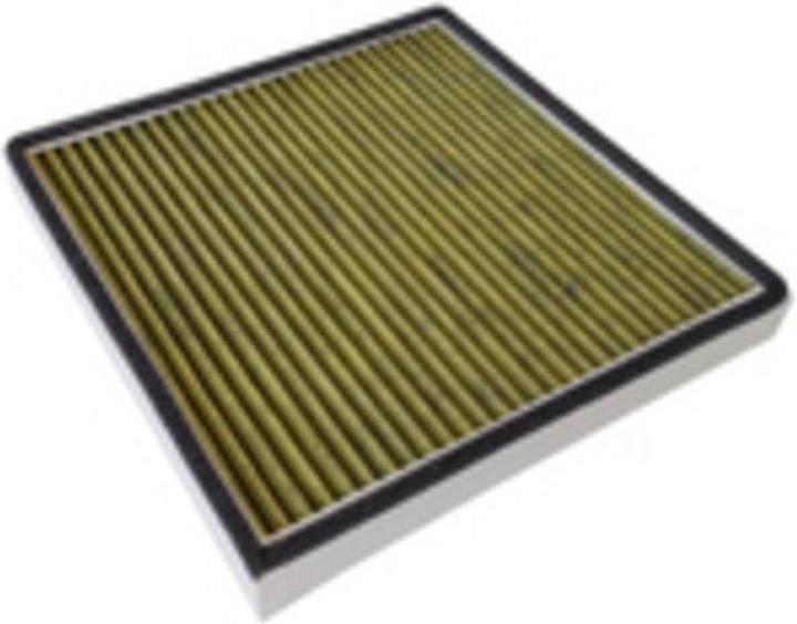 Actual product image Boneco Comfort Filter AH300 (1 x)