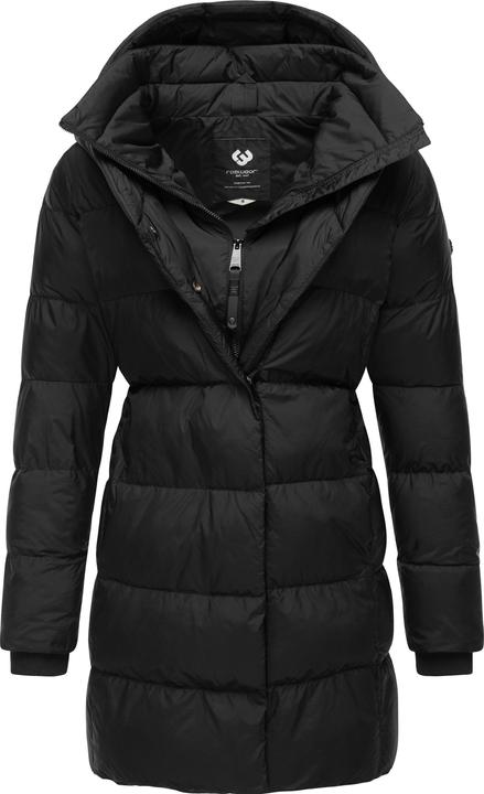 Immagine prodotto Ragwear Niara (5XL)