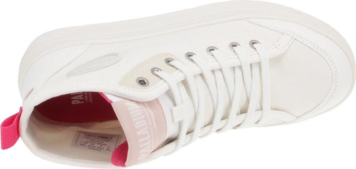 Produktbild Palladium Pallasphalt Mid (38)