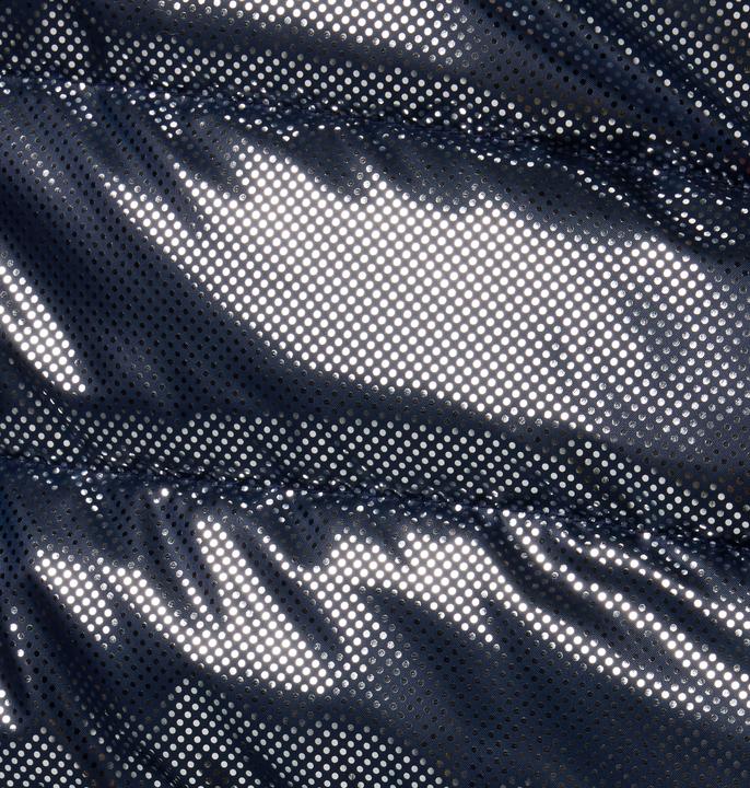 Actual product image Columbia Powder Lite II (M)
