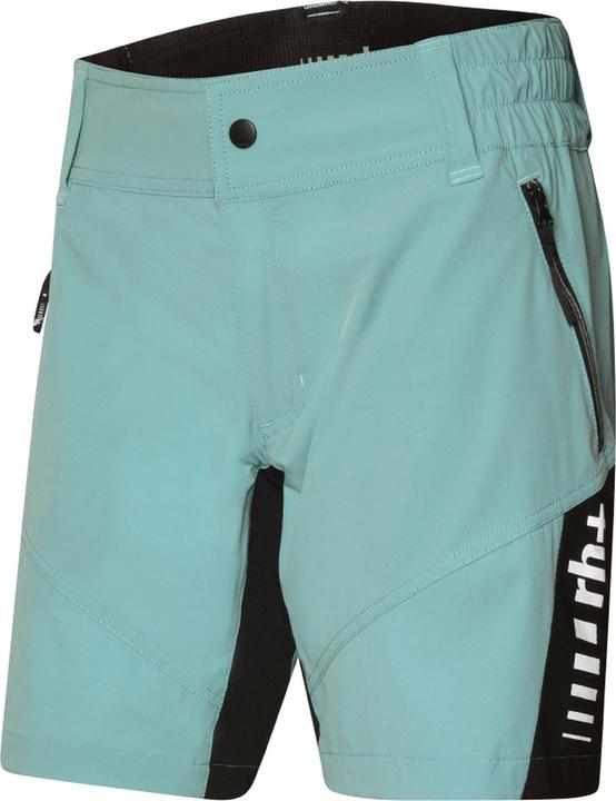 Actual product image Rh+ Mtb (L)