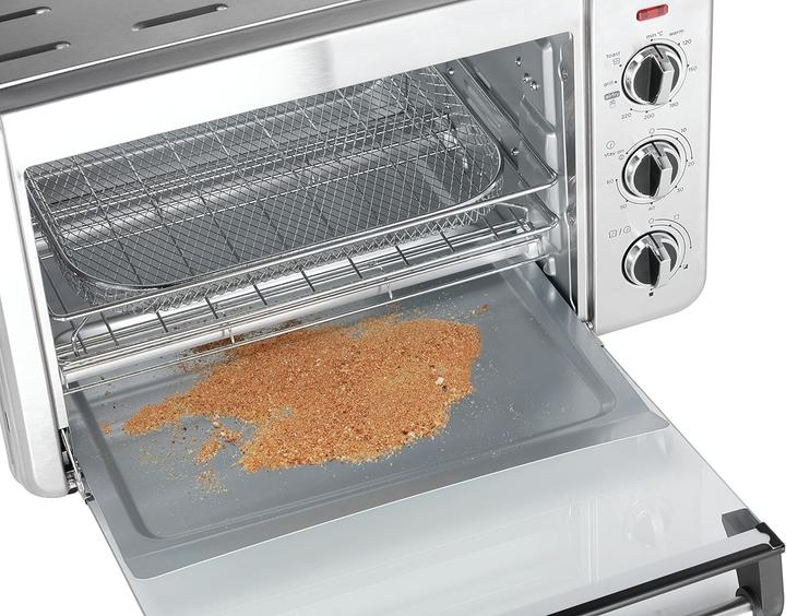 Image du produit Russell Hobbs 26680-56 (Prise UE)