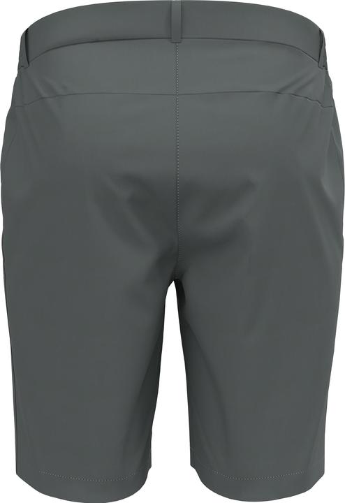 Produktbild Odlo Ascent Light (56)