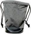 Immagine prodotto Canon Porta lente LP-1019 (Borsa lente)