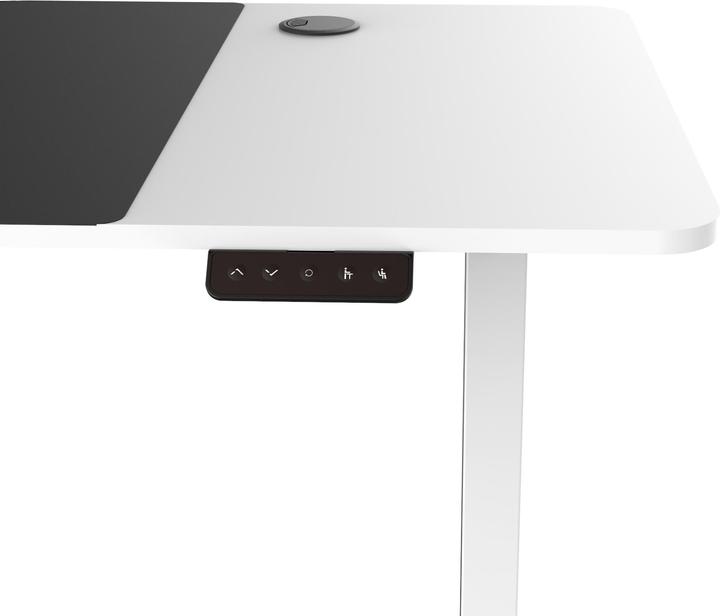 Image du produit Pro-Tec Stryn (140 x 60 cm)