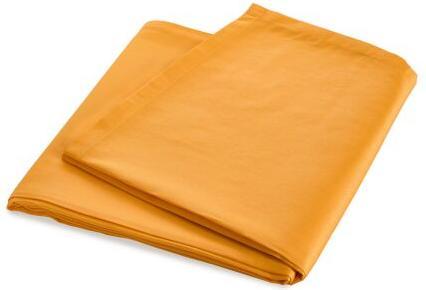 Immagine prodotto Living Home Uni Satin II (Oberleintuch, 240 x 250 cm)