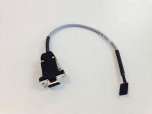 Actual product image Aruba Ap-Cbl-Ser Rap-3 (Cable Accessories)