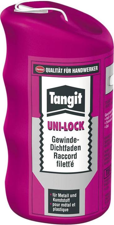 Image du produit Magni TANGIT FIL DE FER 160M.TIF 21