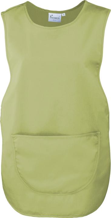 Limette