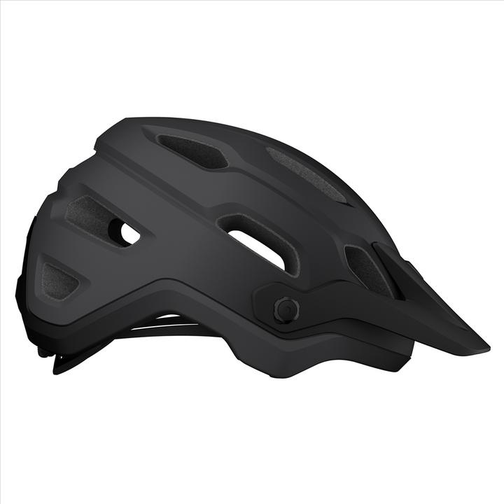 Actual product image Giro Source MIPS Helmet (51 - 55 cm)