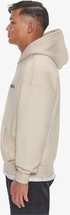 Immagine prodotto Dropsize Felpa con cappuccio Heavy Oversize Embo - 126935 (XL)